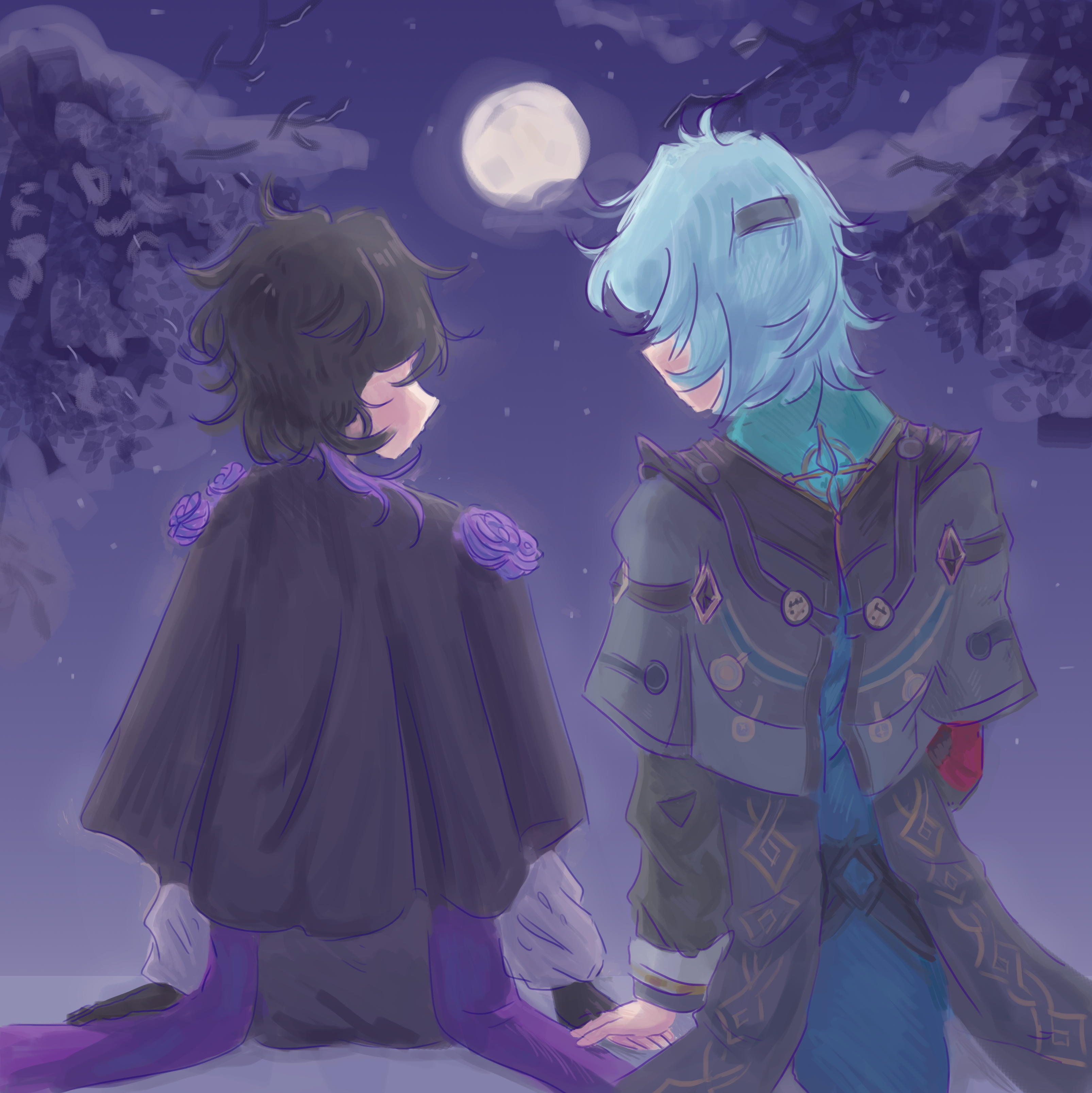 Пример Безлайн.♥5